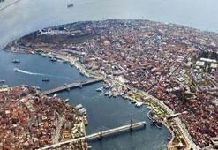 Konut satışları hız kesmiyor