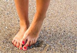 İdrar kaçırma tedavisi nasıl yapılır?