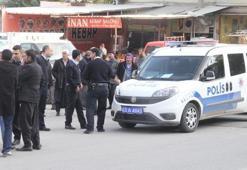 Şanlıurfa'da alacak kavgası: 4 yaralı