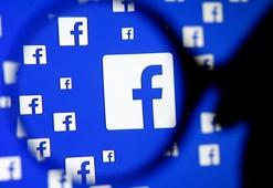 Facebook skandal sonrası özür diledi