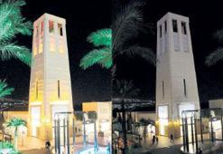 Forum Bornova ‘dünyaya bağlan’dı