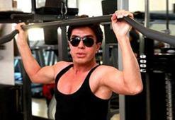 Beynini sigortalatmak isteyen Yılmaz Morgül'e ağır sözler!