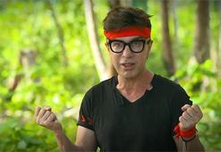 Beynini sigortalatmak isteyen Yılmaz Morgül'e ağır sözler!