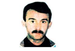 Fotoğrafı bile yasak