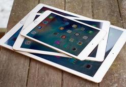 Apple, daha ucuz iPad modellerini kısa süre sonra tanıtabilir