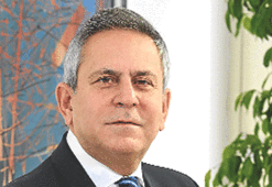 ‘Axa’nın başarısının sırrı farklı yönetİm anlayışında’