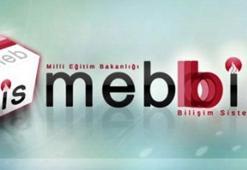 MEBBİS görevli öğretmen listesi nasıl sorgulanır? MEBBİS girişi...