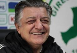 Yılmaz Vural kimdir? İşte çalıştırdığı takımlar...