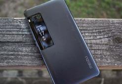 Meizu Pro 7 Plus inceleme:İki ekran, iki kamera, çifte eğlence