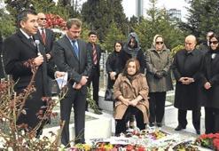 Sakıp Bey’in en büyük mirası kazandığı sevgi ve saygı