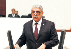 ‘Türkiye’de yaşam süresi artıyor’