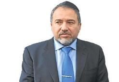 Tuvaletten canlı yayın