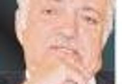 Lawrence: Parçacık çarpıştırıcısının atası