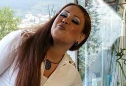 18 peruklu dolandırıcının 8 asır hapsi isteniyor
