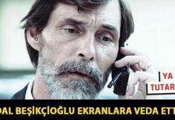 Erdal Beşikçioğlu ekranlara veda mı ediyor?