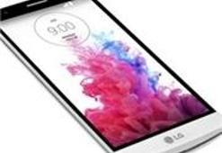 LG, Hi-Fi Müzik Servisini Tanıttı!