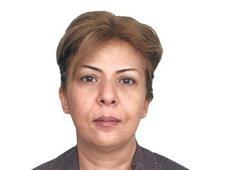 Annelerin yüzde 54’ü çocuklarını dövüyor!