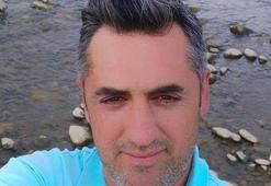 Orhan Mercan'ı kadın kılığındaki PKK'lı katletmiş!