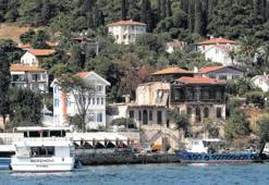 Prens Adaları’nın kaçış noktaları