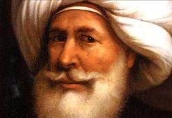 Zağanos Paşa kimdir?