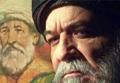 Çandarlı Halil Paşa kimdir? (Mehmed Bir Cihan Fatihi)