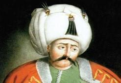 Şehzade Orhan nam-ı diğer Orhan Çelebi kimdir?