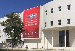 Kavram MYO Yeni Akademik Yılda Üsküdar-Çengelköy’de