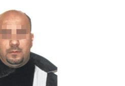 Sahte psikoloğun şantaj tuzağına son!