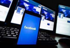 Facebook'a büyük şok! Son 5.5 yılın en sert günlük düşüşünü yaşıyor