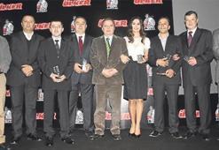 Milliyet ayrıcalıktır