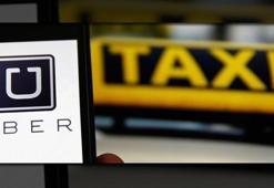 ‘Vatandaşla aramızdaki güven o olayda kırıldı’