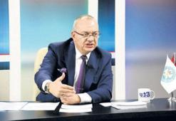 ‘Bakanlıktan izin çıkmadı’