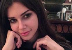 Deren Talu'ya dizi teklifi yağıyor!