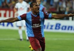 Trabzon'un eski yıldızı Hindistan'a transfer oldu