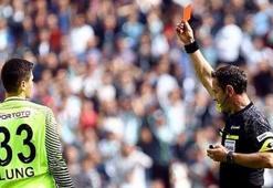 Kayserispor'da Fenerbahçe maçı öncesi kaleci krizi