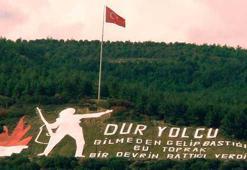 En güzel 18 Mart mesajları! 18 Mart Çanakkale Zaferi şiirleri ve sözleri