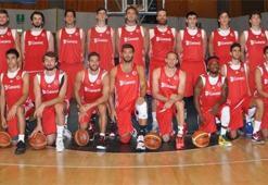 A Milli Takım 15 kişiye düştü!