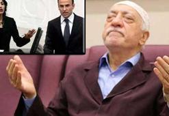 130 kişi için süre doldu, bakandan flaş açıklama...