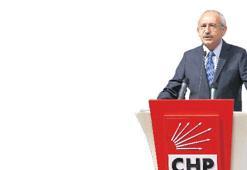 En az 1 yasama yılı izlenmeli