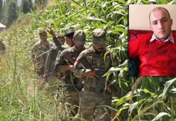 Muş’ta katliam randevusu: 'Hepinizi öldürmeye geliyorum'