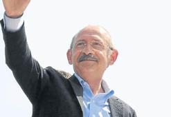 CHP’de miting seferberliği
