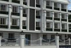 Bölgenin En Nitelikli Projesi Hakkında Merak Edilenler