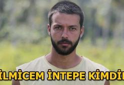 Hilmicem İntepe kimdir? Survivor Hilmicem'in ilk hali