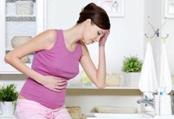 Hamilelikte ilkyardım