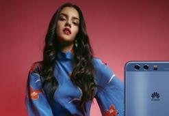 Huawei P20 tarafından çekilen fotoğraflar işte böyle görünecek