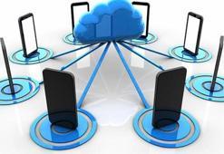 Emlak satışlarını artıracak akıllı santral sistemi hayata geçti