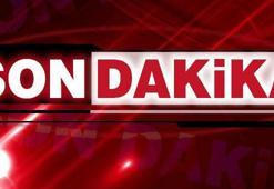 Dumankaya İnşaat'ın sahibinin tüm mal varlıklarına el konuldu!