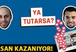 Milliyet ve Bilemezsin’den Gamerlara Özel Çekiliş