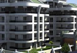 Samut'tan Ruslarla Dev Proje