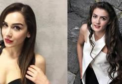 Hande Kaptan ve Burcu Özberk'in kavgası diziyi bitirdi!